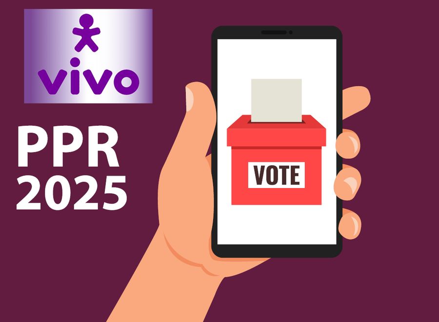 dest asg PPR25 VIVO