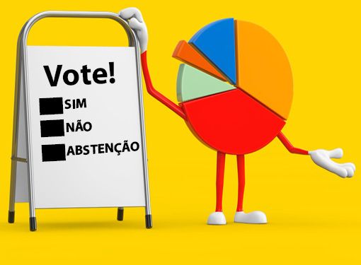 dest asg ppr vtal e nio 2025