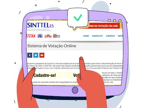 dest asg2 act annelus