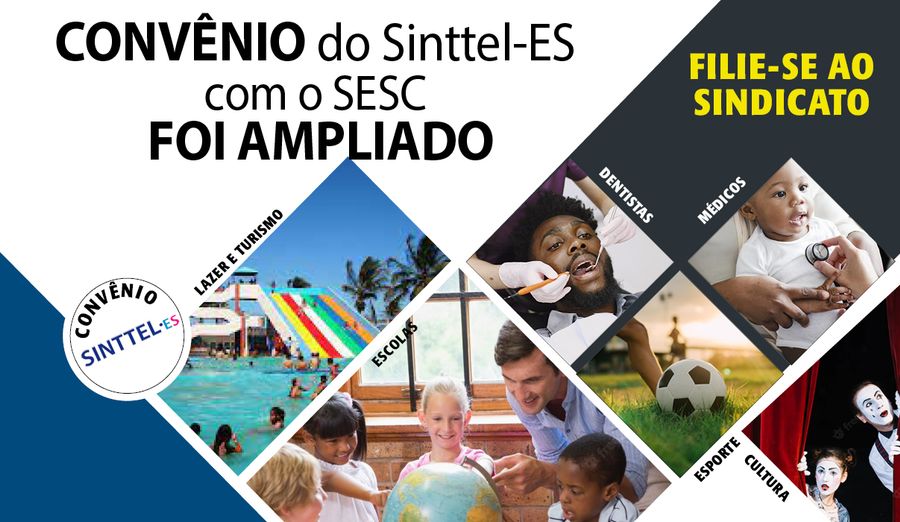 dest convenio sesc
