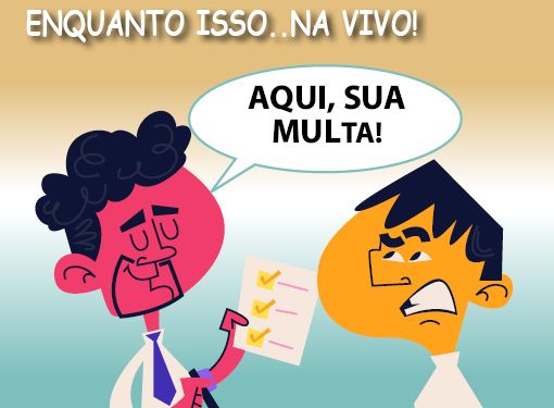 dest fiscal