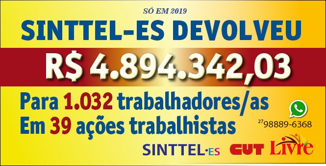 dest-lucro-slide03-2020