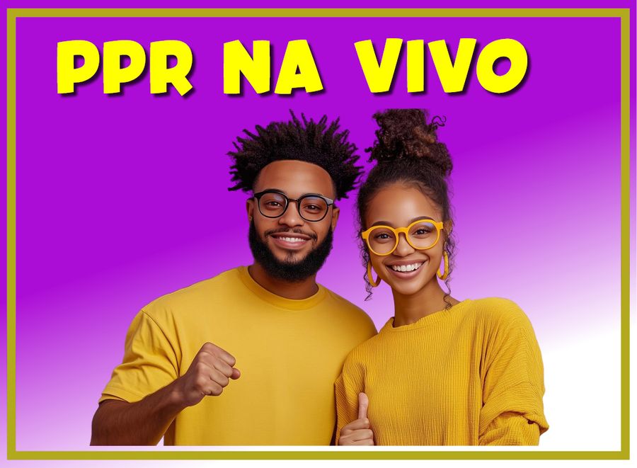 dest ppr 2026 pgto vivo