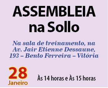 dest-sollo-slide02-2020