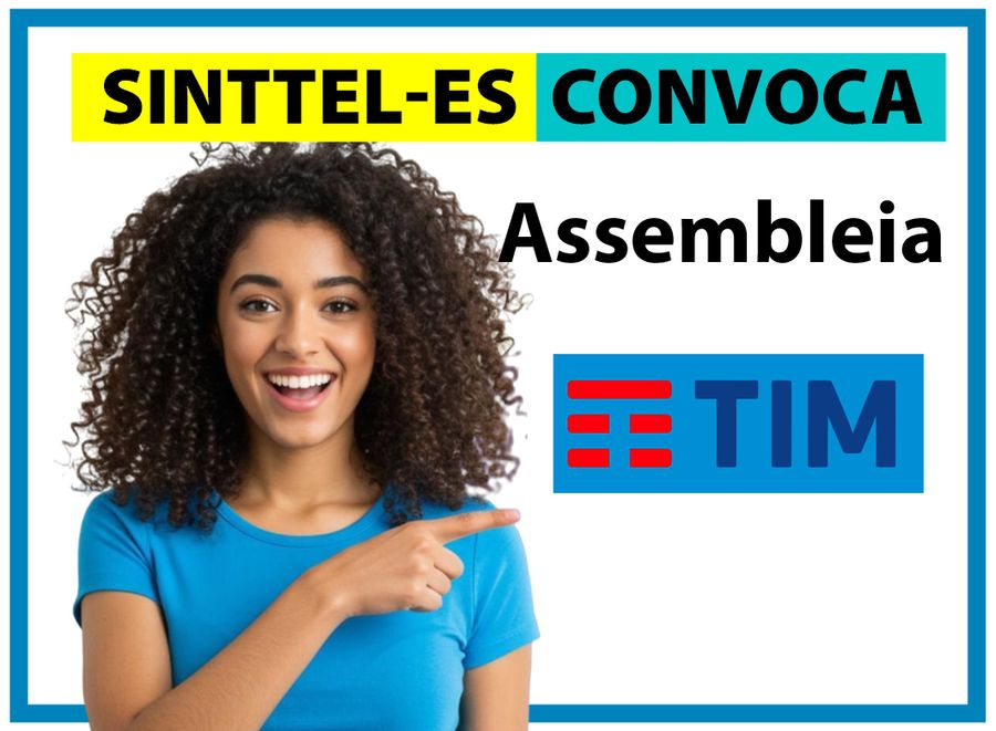 dest tim ass final16