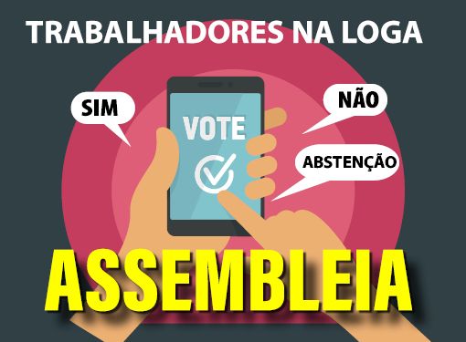 desta - ASG LOGA 2025