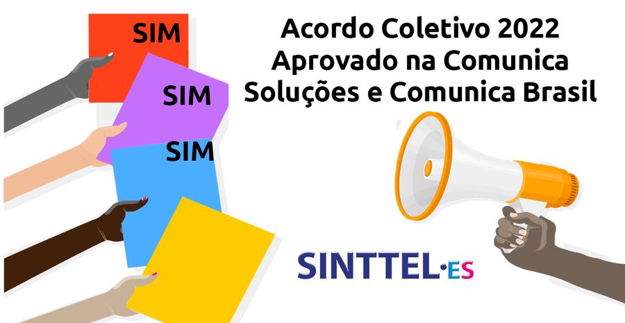desta-Aprov-comunica 2022