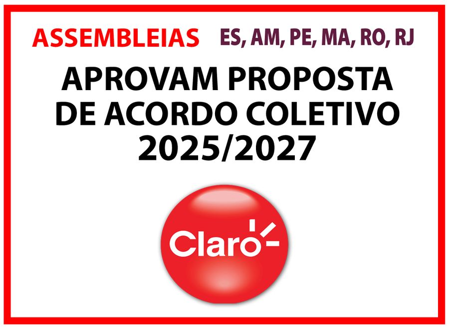 desta aprovação act 2025