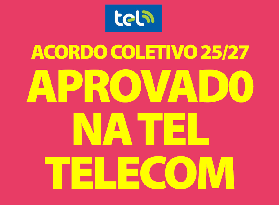 desta asg act 2025 tel telecom