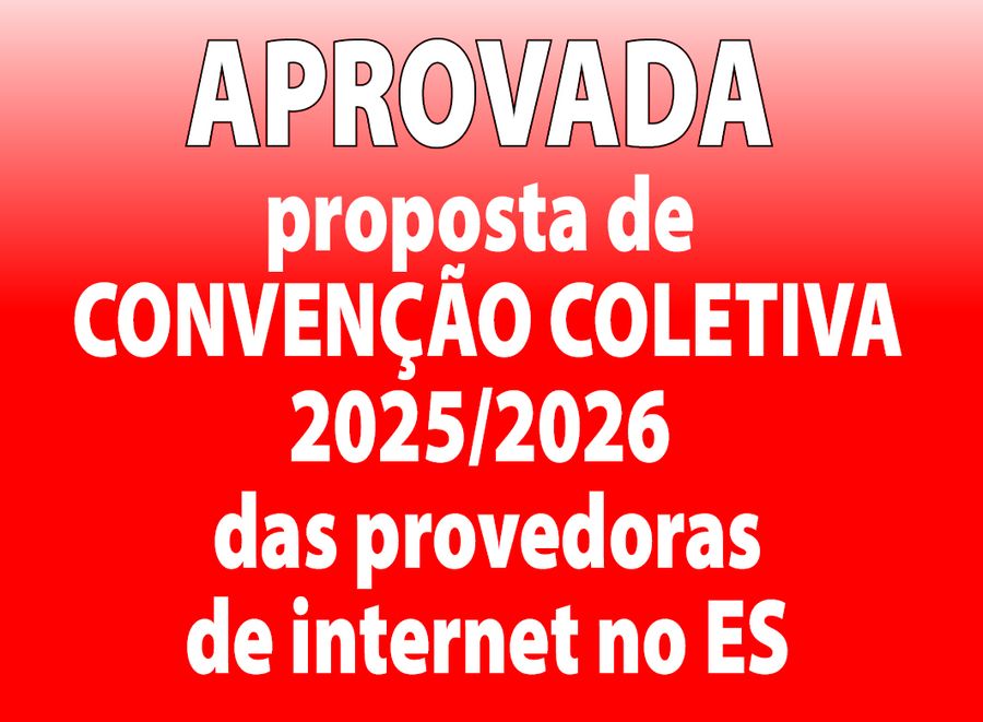 desta asg aprovada cct 2025