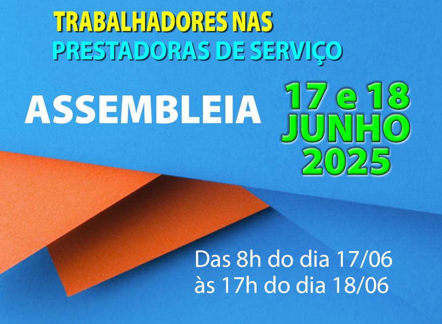 desta asg prestadoras 2025