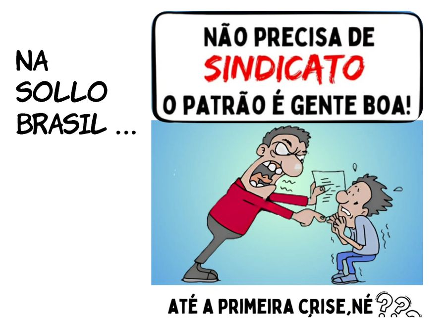 desta calunia sollo