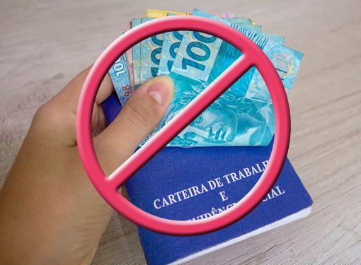 desta cipa sollo