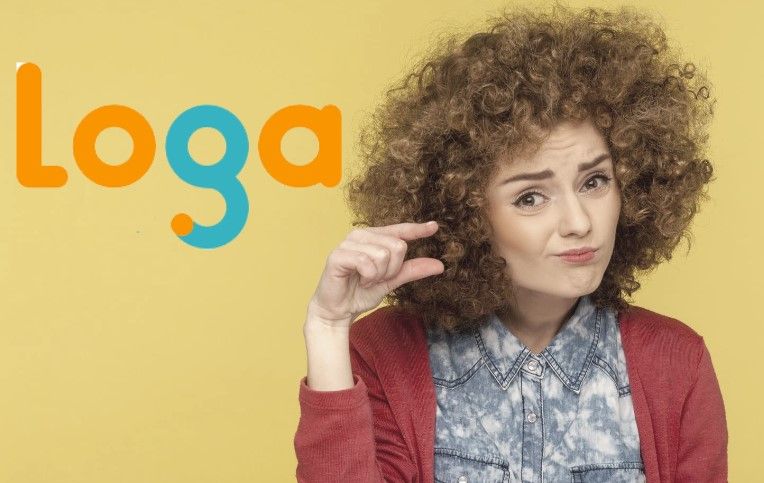 desta loga
