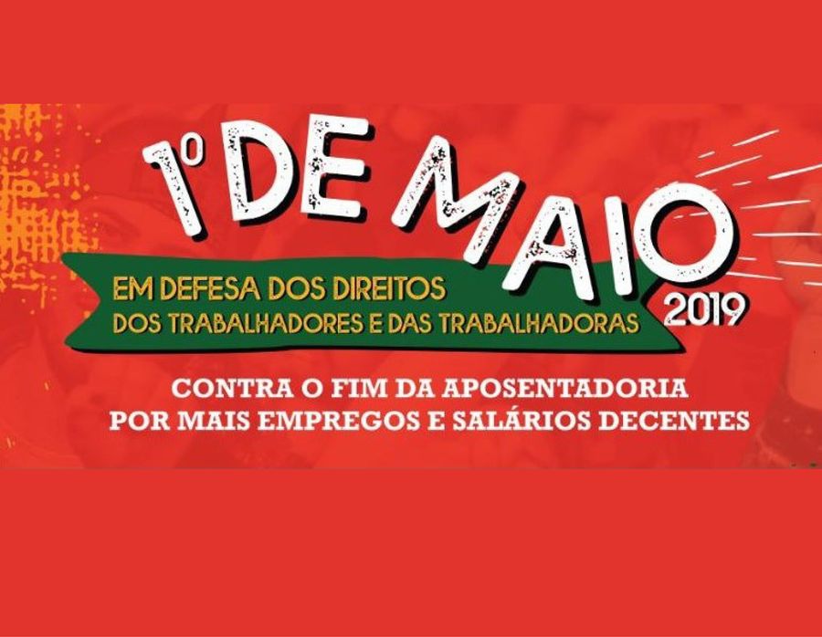 destaque-024-2019
