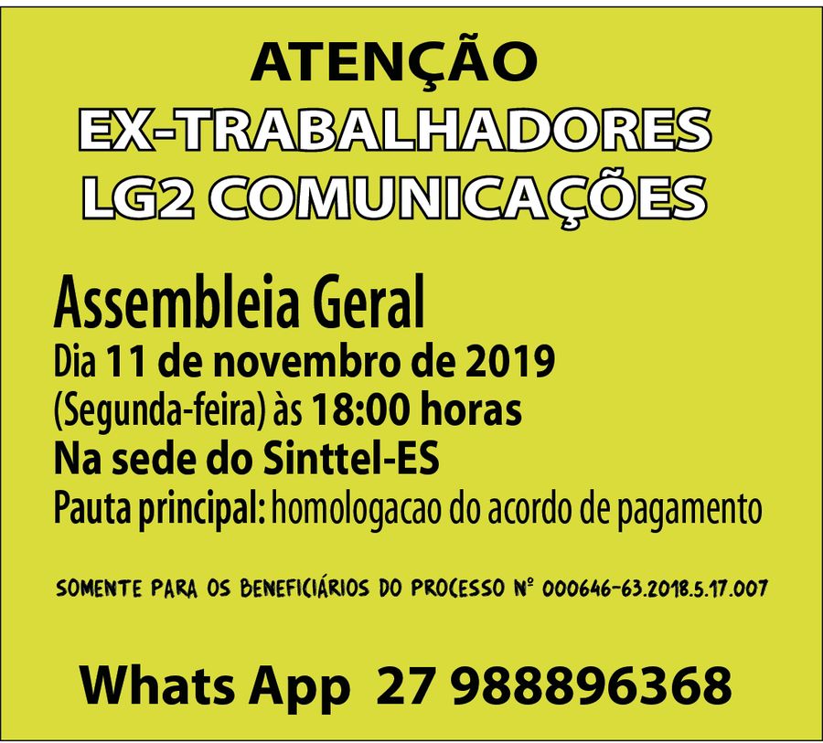 destaque-024-2019