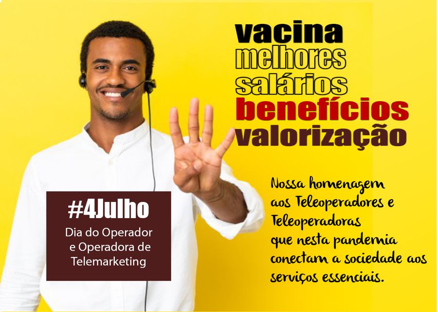 destaque-04julho