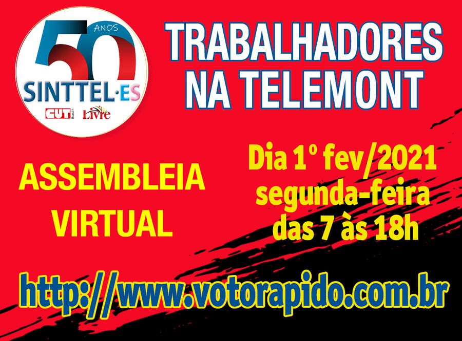 destaque-Ass-telemont