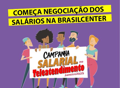 destaque CS BCC 2025