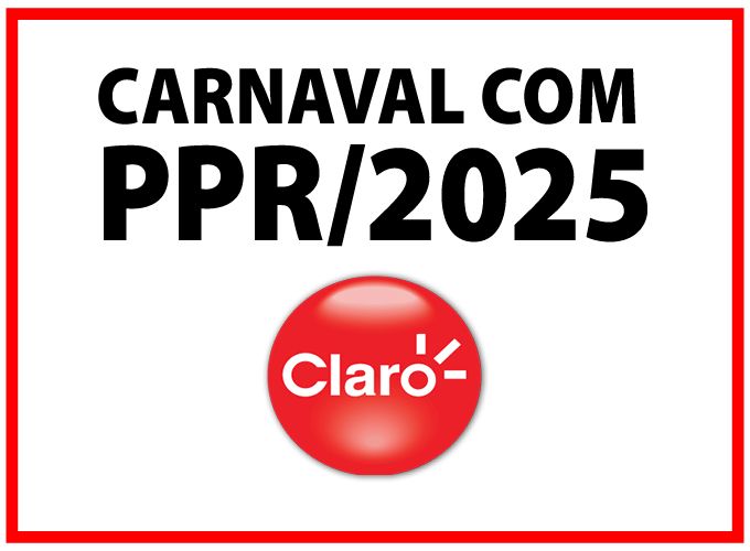 destaque PG PPR 25 claro