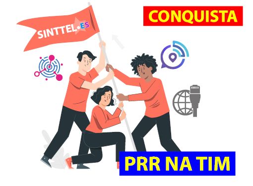 destaque PPR TIM PGTO 2024
