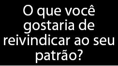 destaque - assd -prestadoras