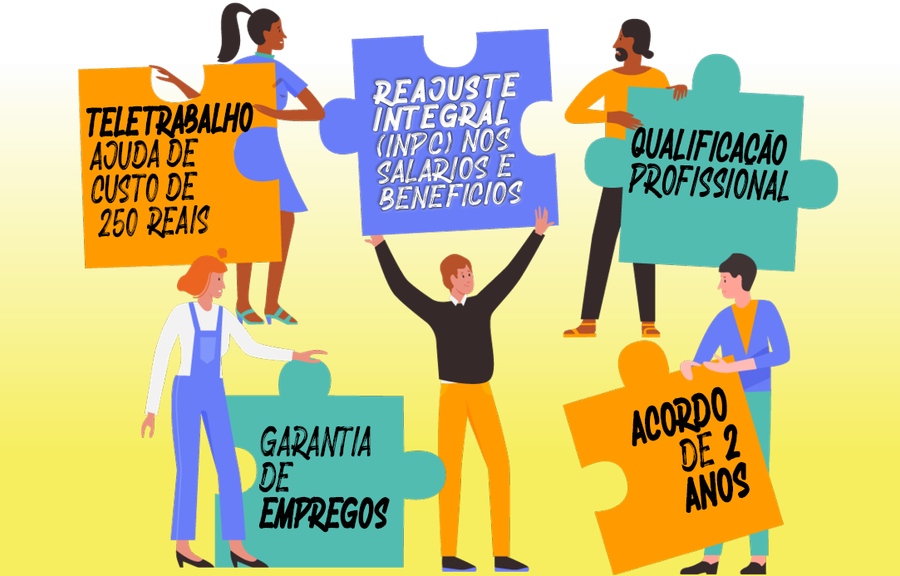 destaque-camp.salarial2021
