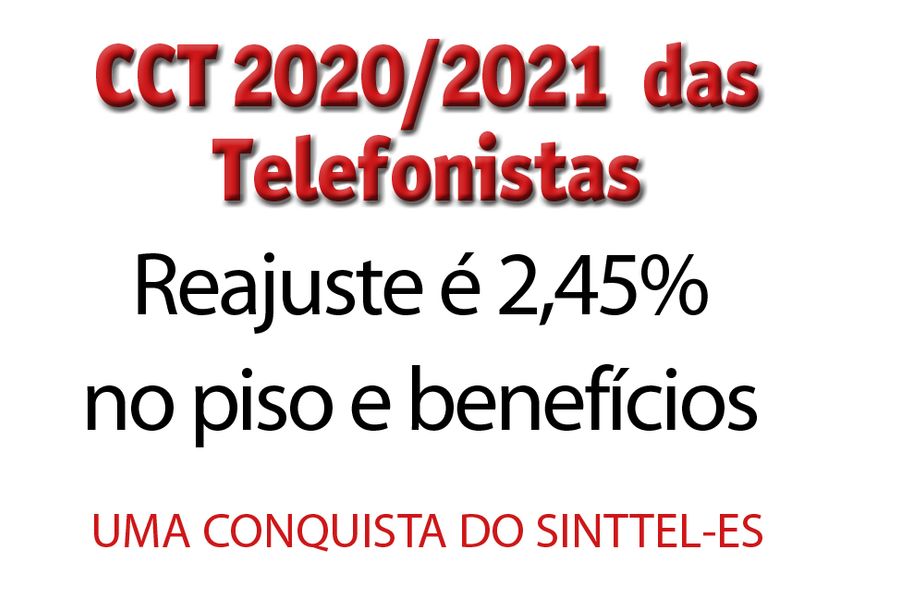 destaque-cct-seaces