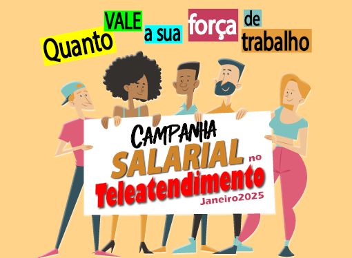 destaque cs telea 2025