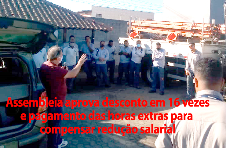 destaque