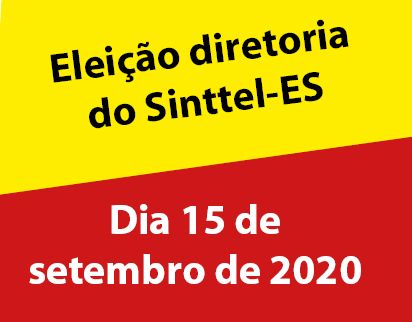 destaque-eleicoes