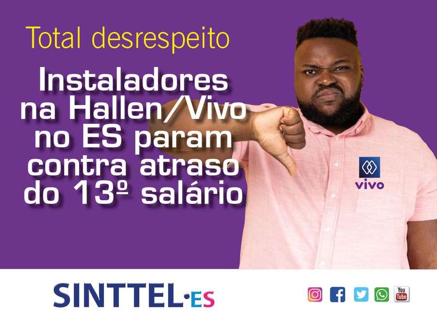 destaque hallem 21