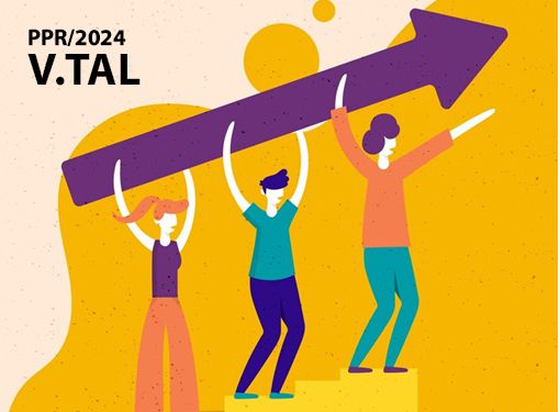 destaque ppr 2025 vital