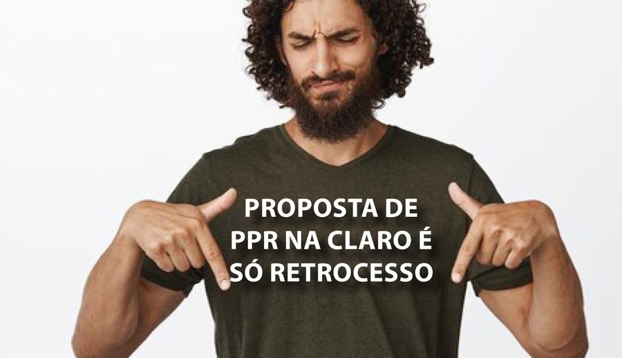 destaque ppr claro