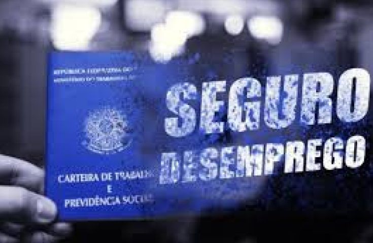 destaque -seg desem