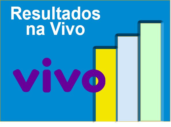 destaque vivo 1203