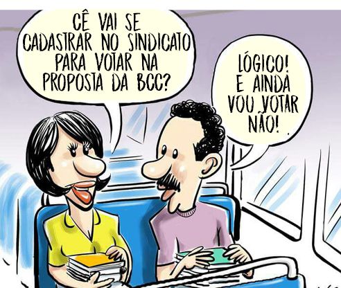 destaque10062021 1414