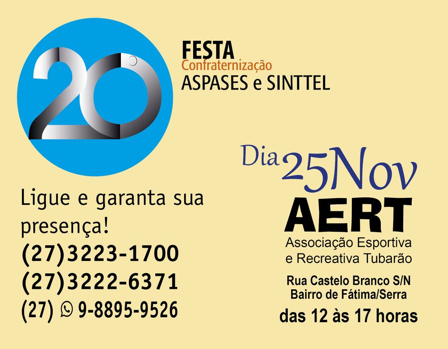 destaque17