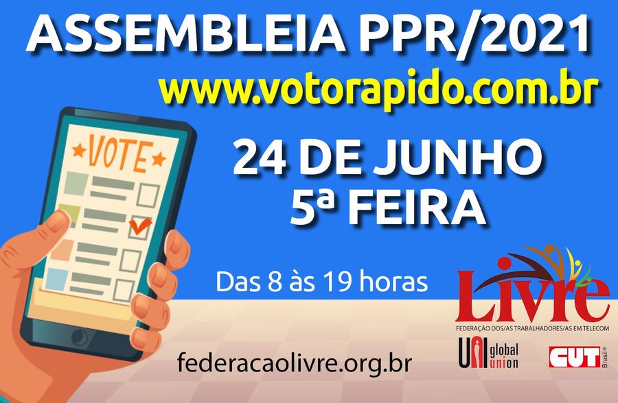destaque21062021 1438