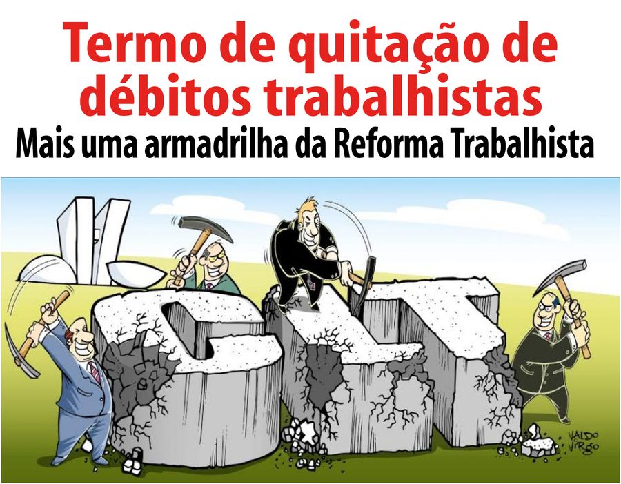 destaque22