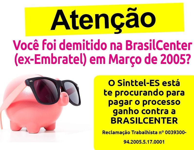 destaque26-2019