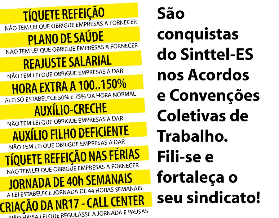 destaque29