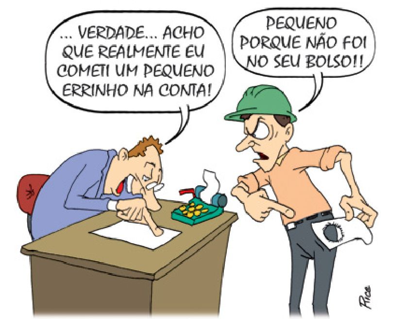 destaque32