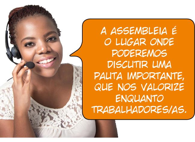 destaque38