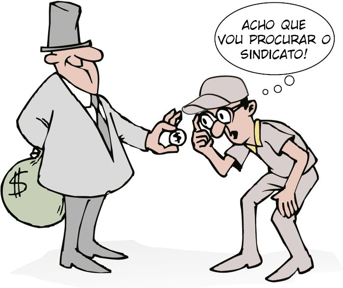 destaque41