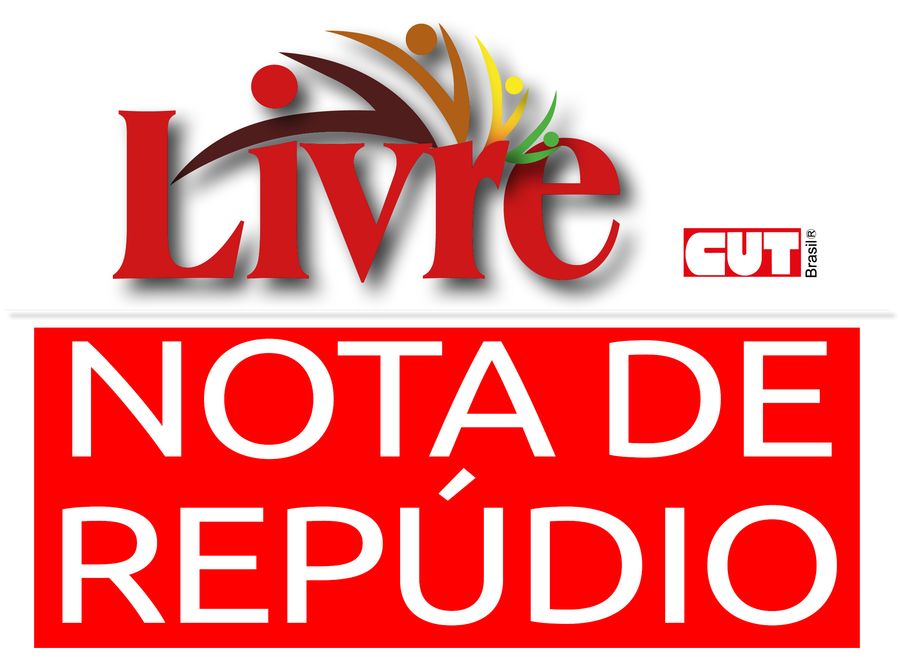 destaquenotarepudi
