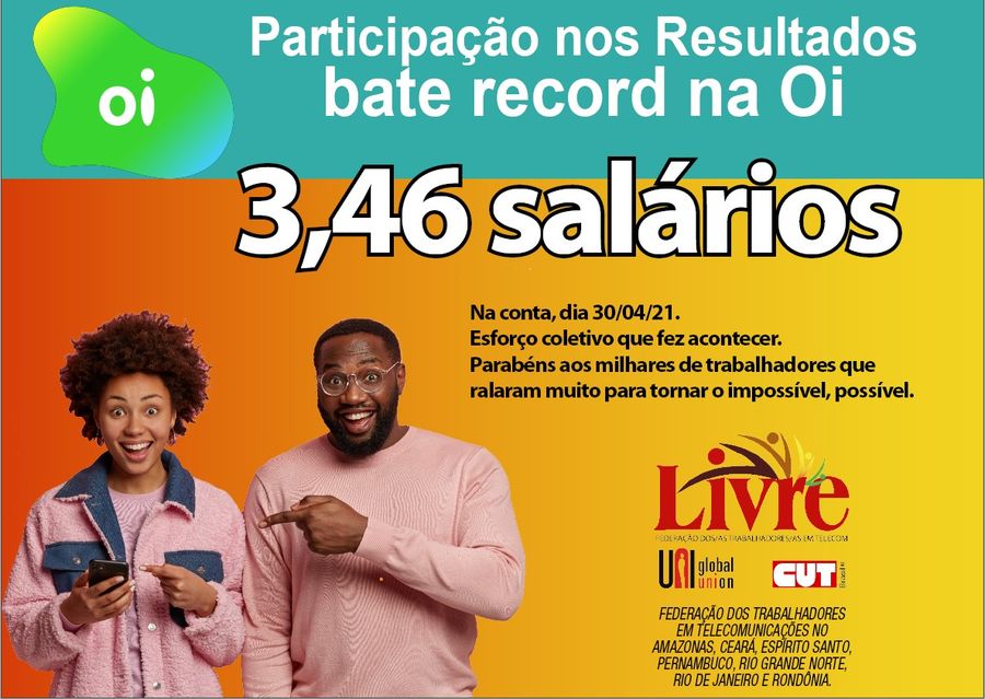 destaqueppr oi