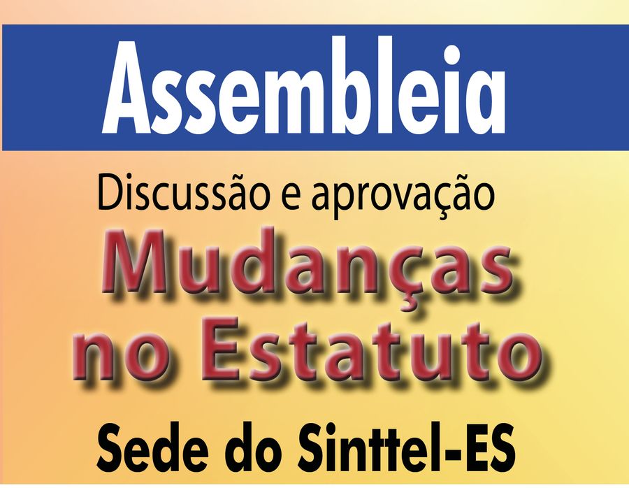 destaquw20-2019