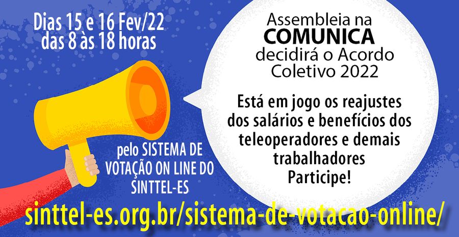 destaue-comunica 2022