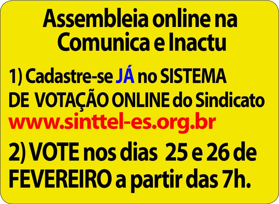 destqye-comunica 2021